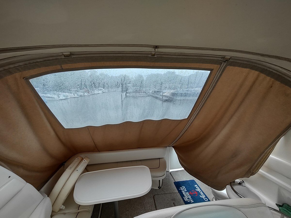 2000-sea-ray-31-6-8c5c1d