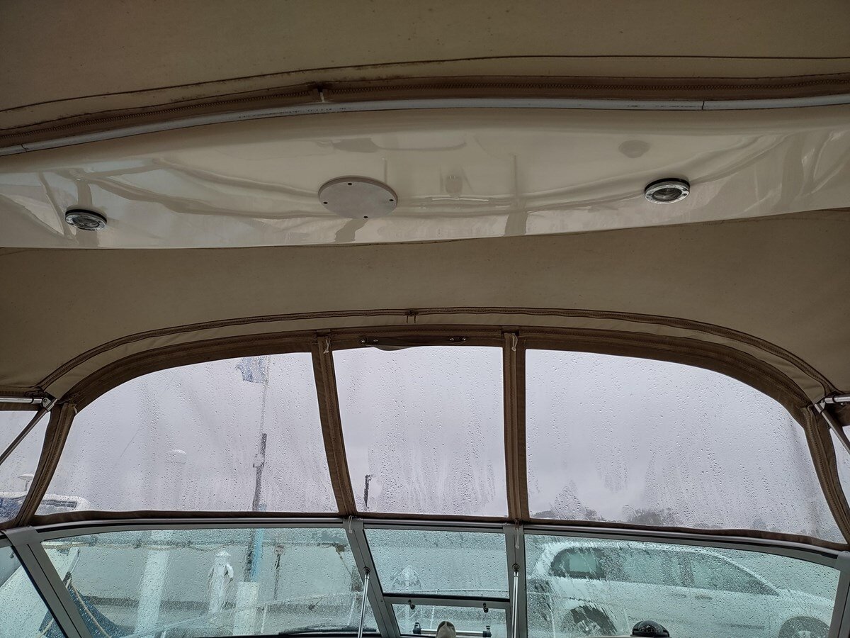 2000-sea-ray-31-6-8c5c1d