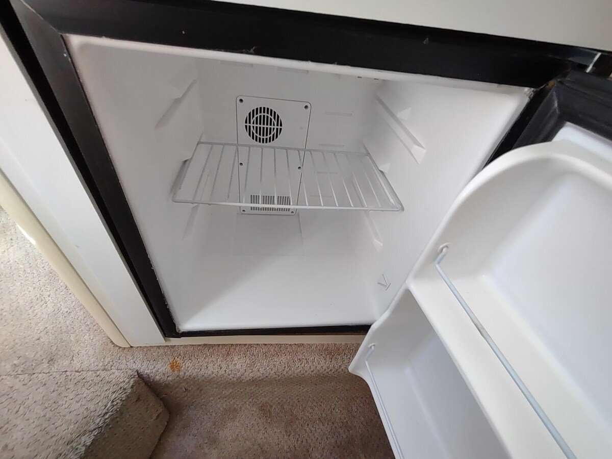 2000-sea-ray-31-6-8c5c1d