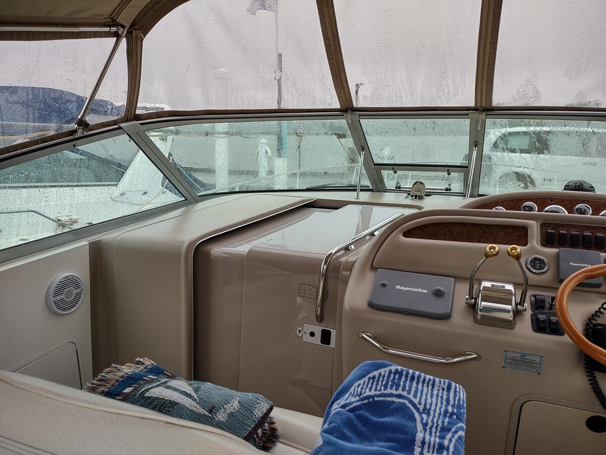 2000-sea-ray-31-6-8c5c1d