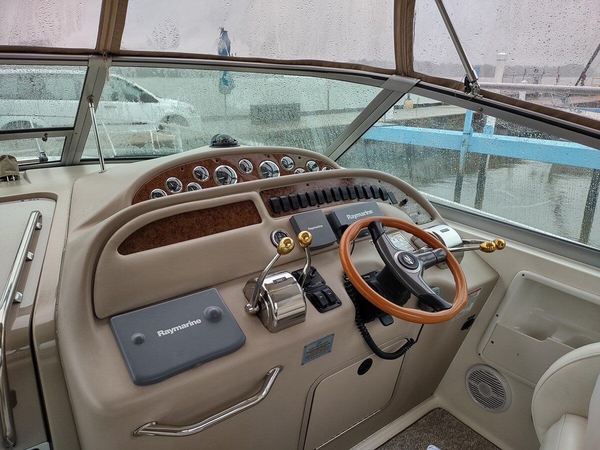 2000-sea-ray-31-6-8c5c1d