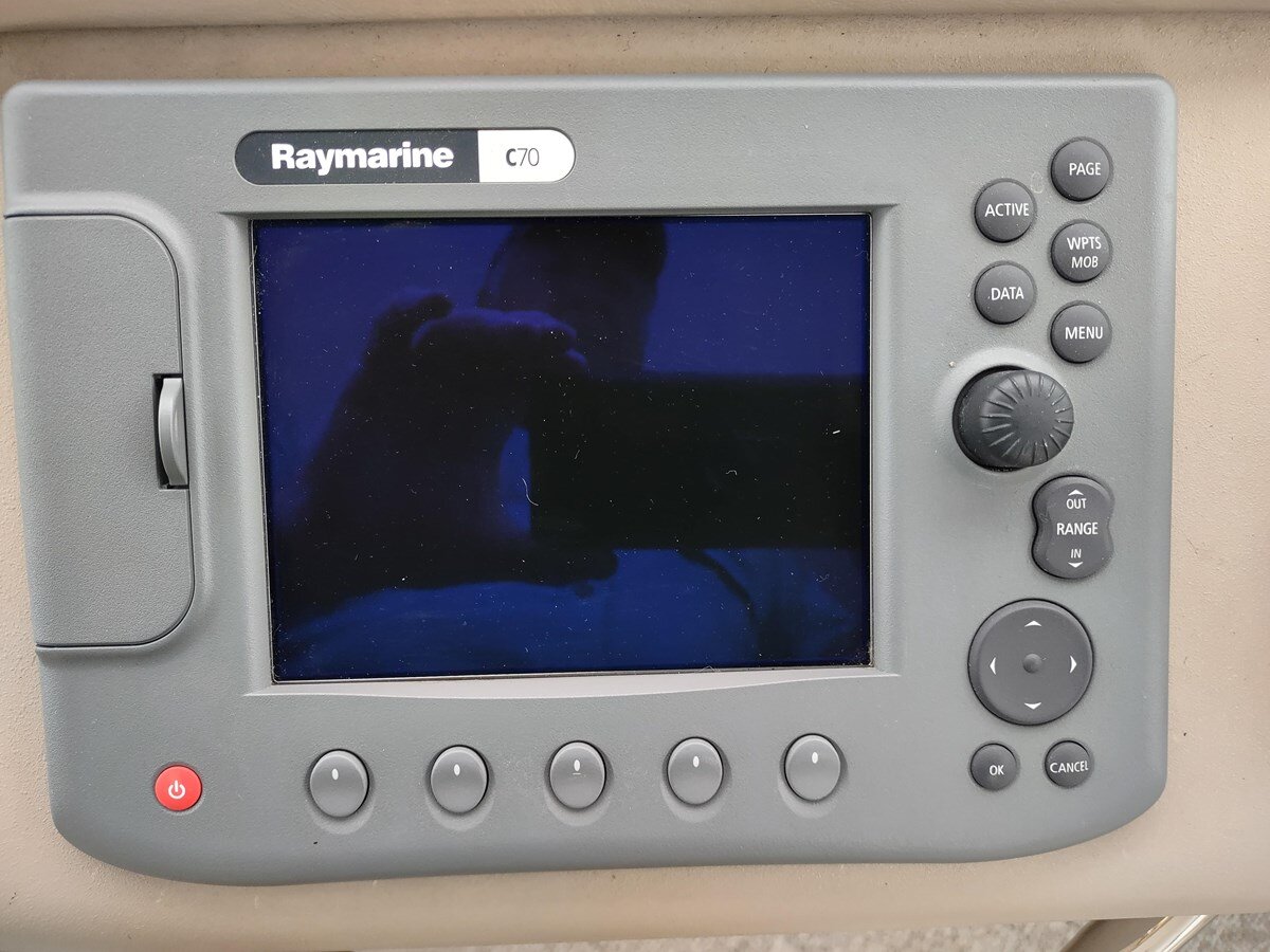 2000-sea-ray-31-6-8c5c1d