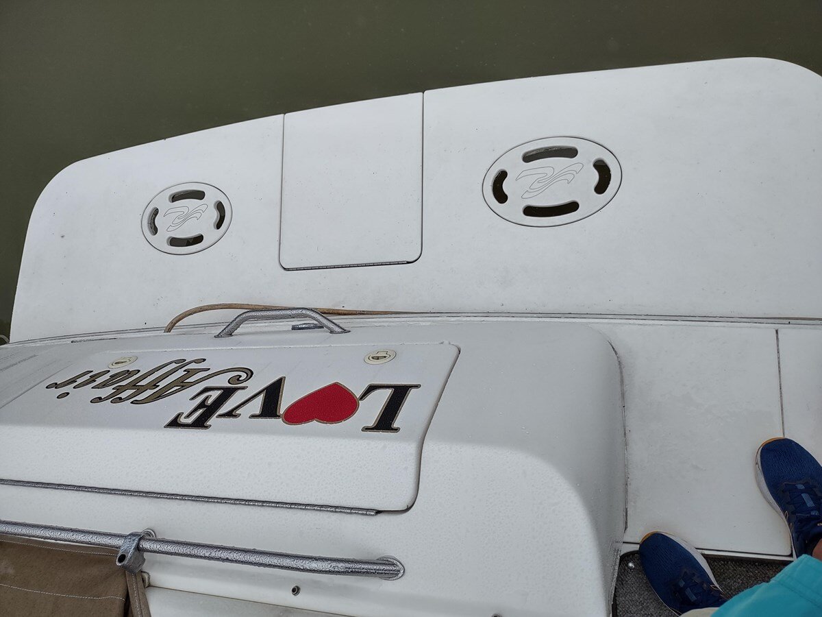 2000-sea-ray-31-6-8c5c1d