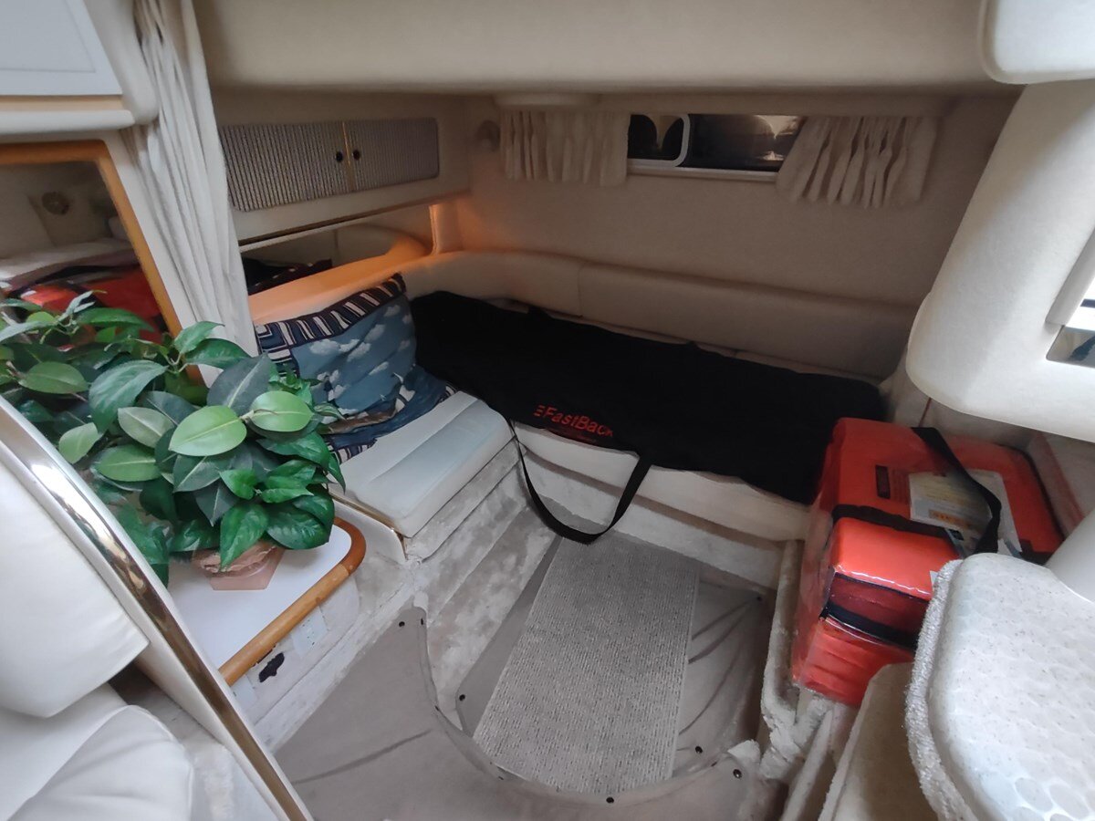 2000-sea-ray-31-6-8c5c1d