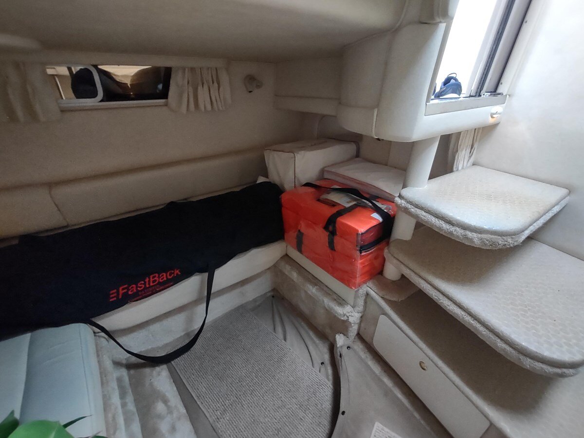 2000-sea-ray-31-6-8c5c1d