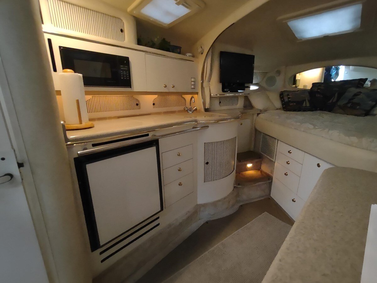 2000-sea-ray-31-6-8c5c1d