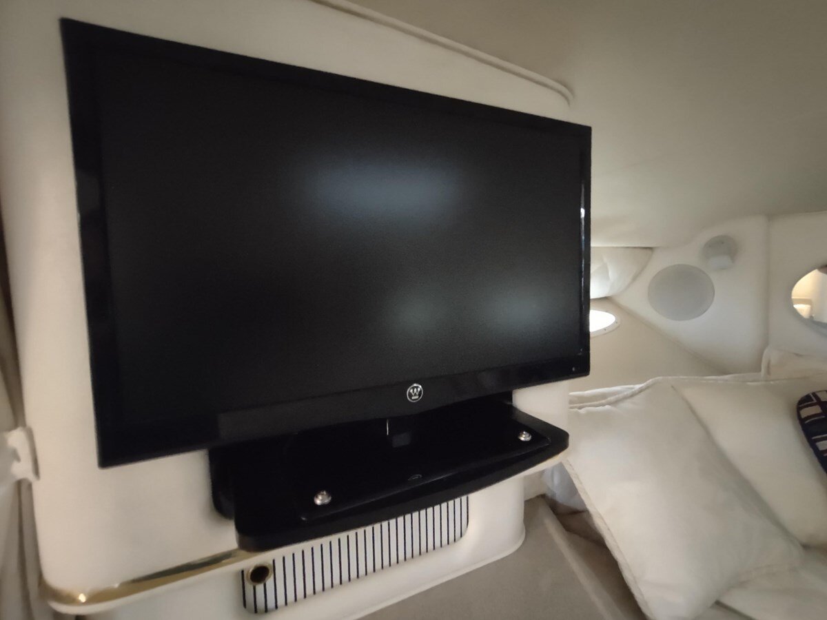 2000-sea-ray-31-6-8c5c1d