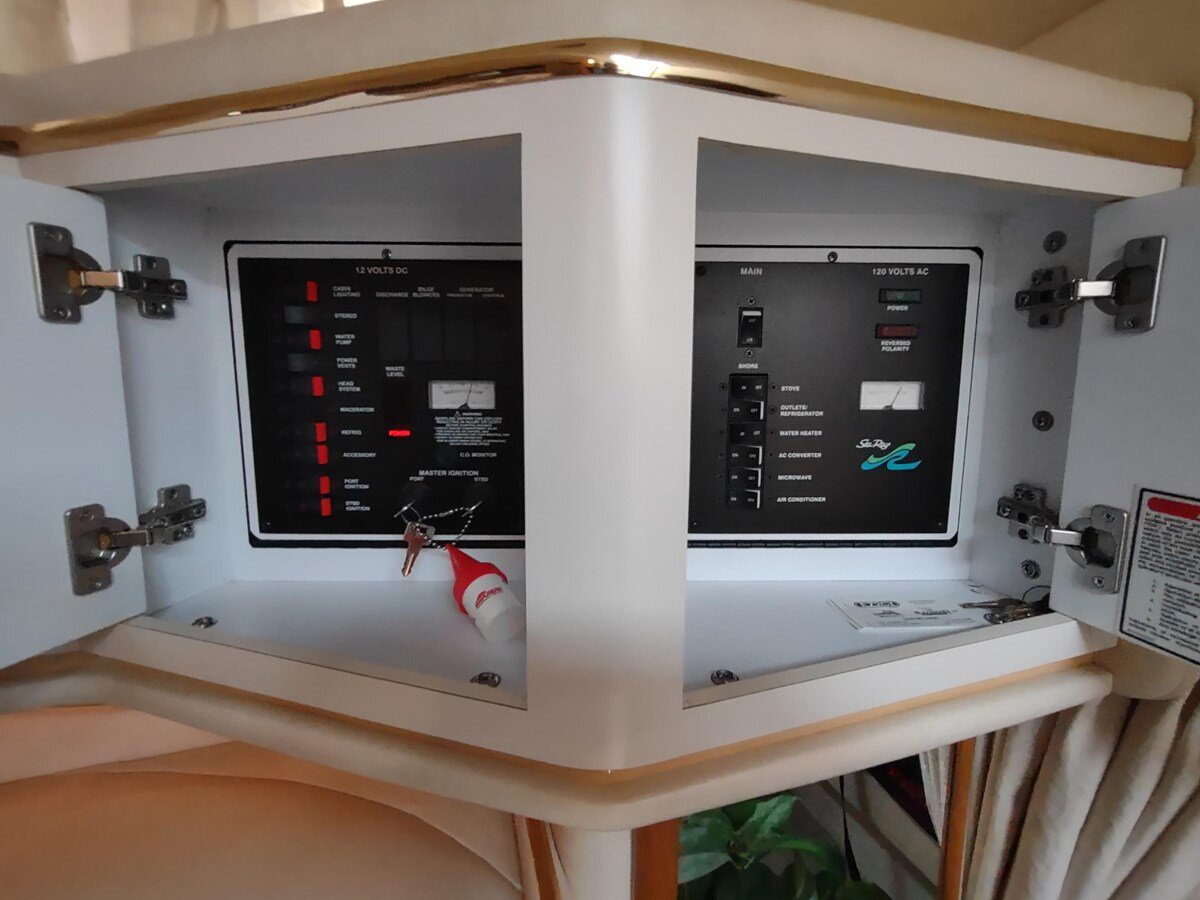 2000-sea-ray-31-6-8c5c1d