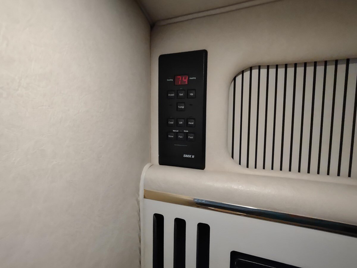 2000-sea-ray-31-6-8c5c1d