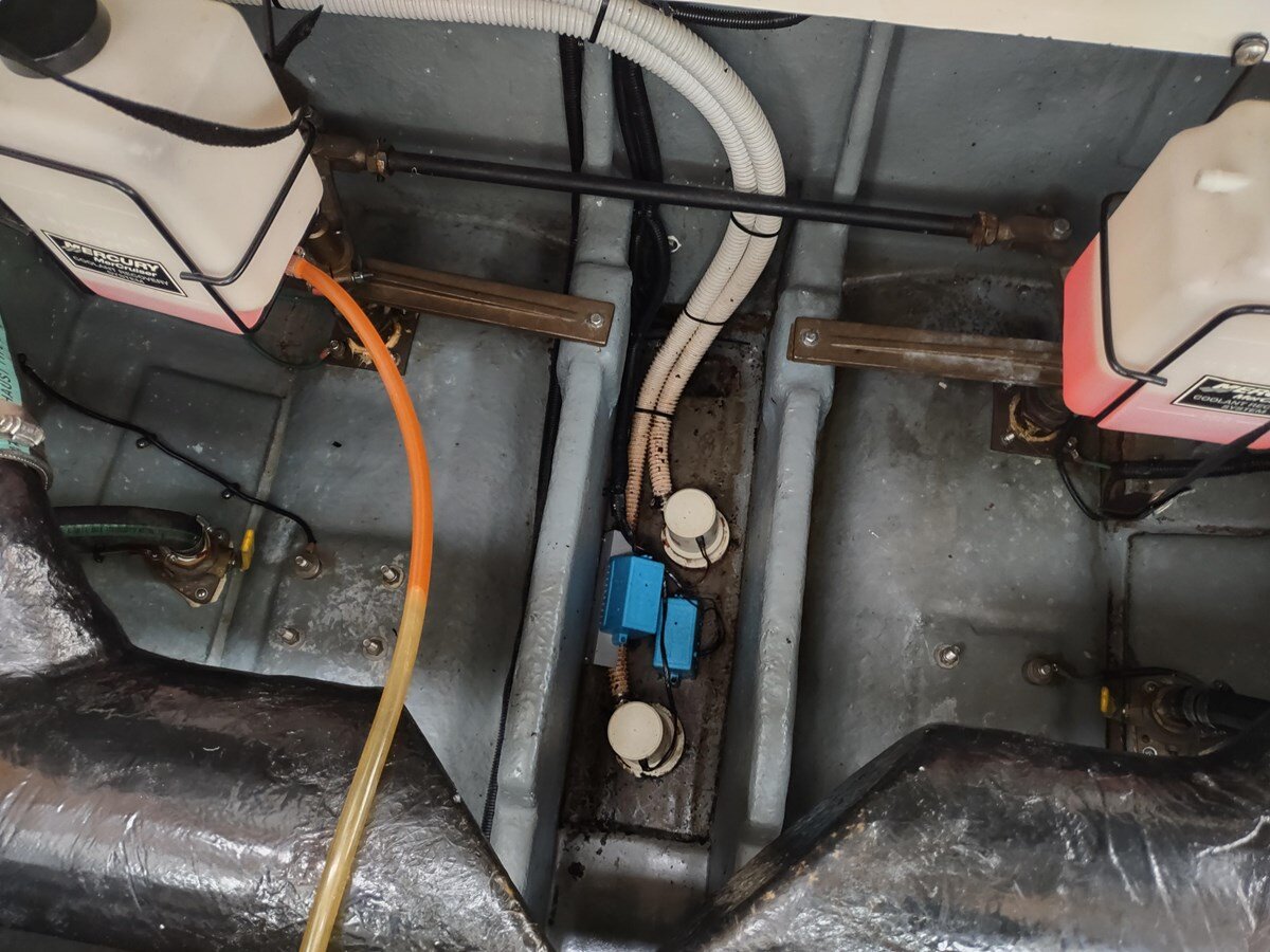 2000-sea-ray-31-6-8c5c1d