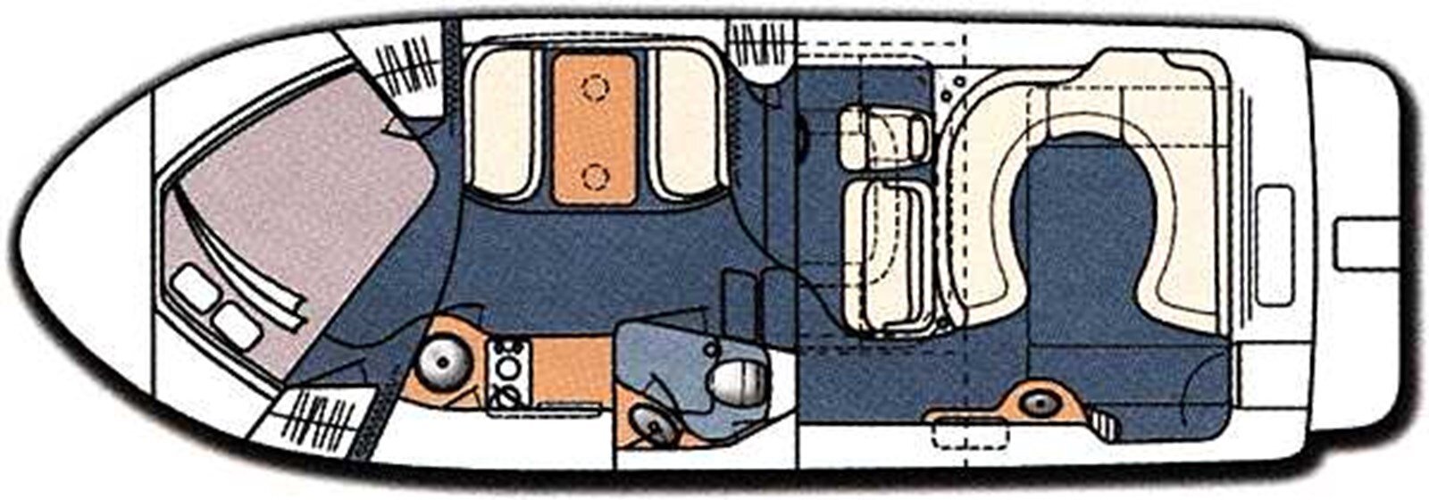 2000-sea-ray-31-6-8c5c1d