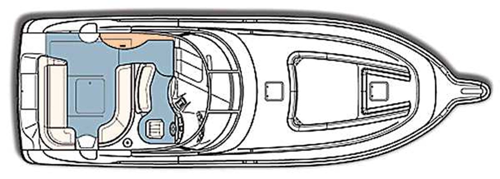 2000-sea-ray-46-f7bae4