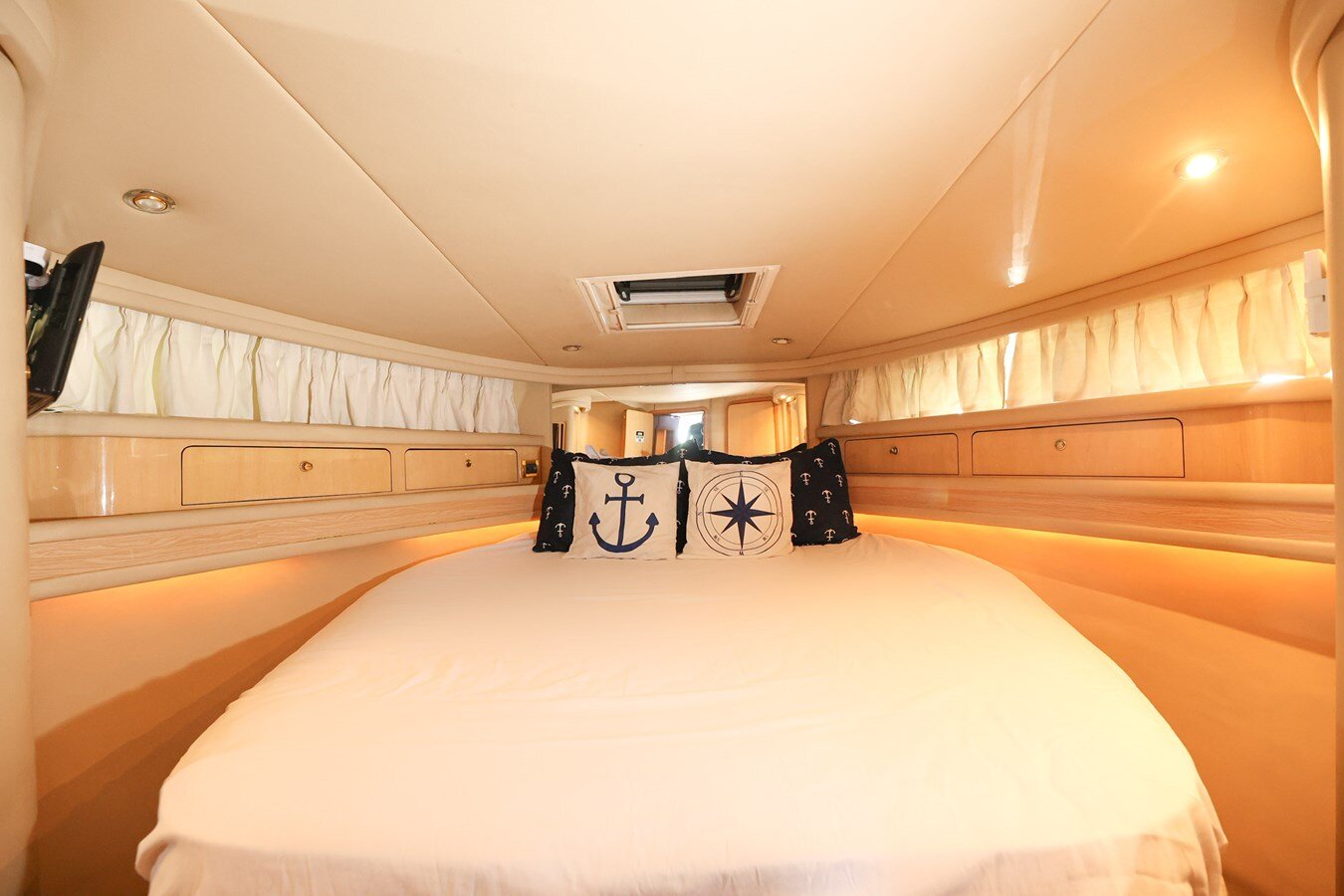 2000-sea-ray-51-2-baedfb