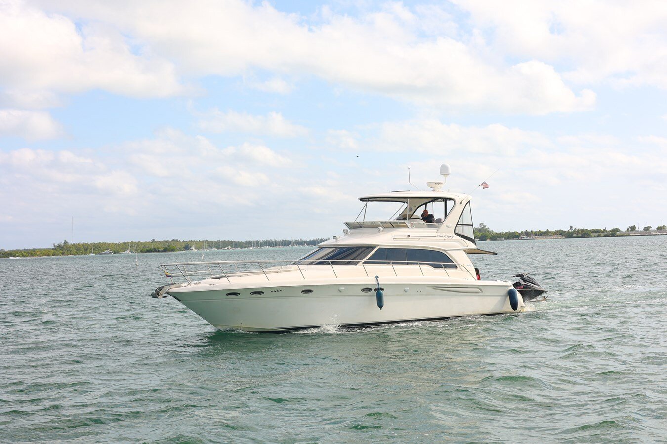 2000-sea-ray-51-2-baedfb