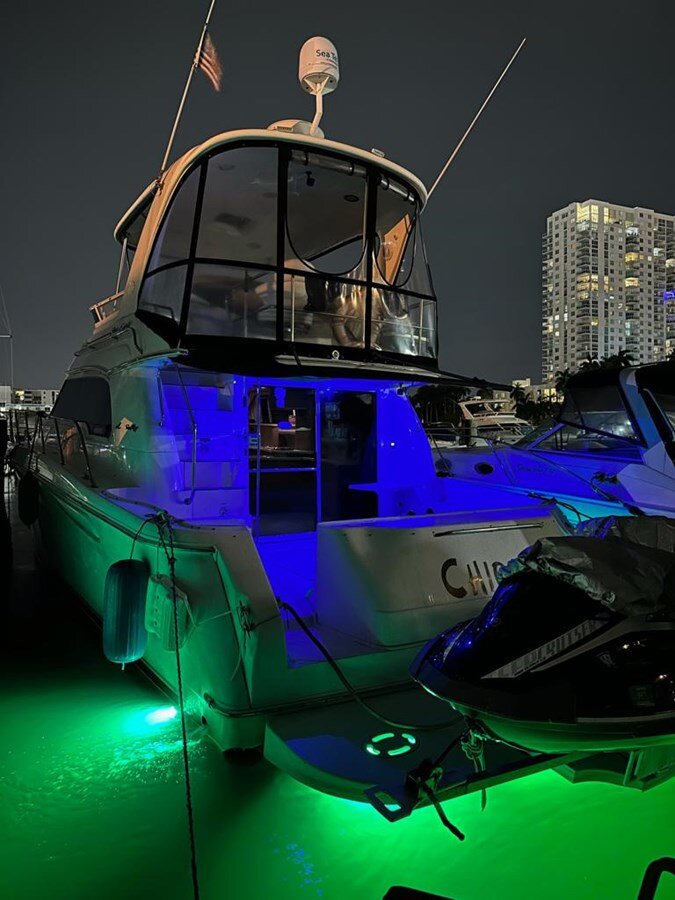 2000-sea-ray-51-2-baedfb