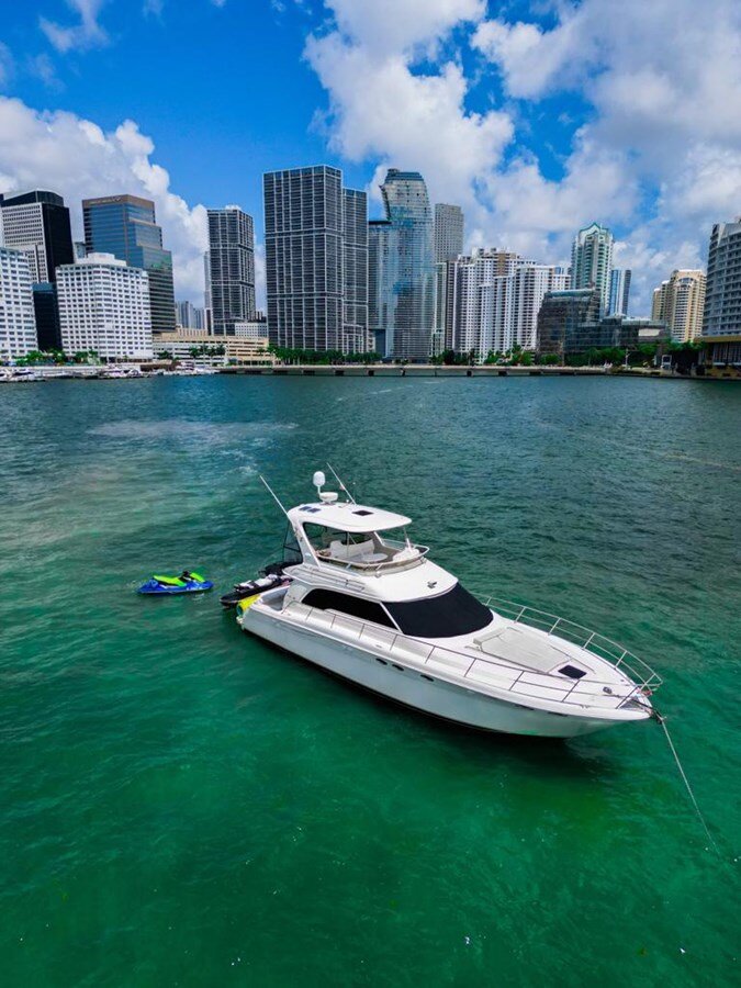 2000-sea-ray-51-2-baedfb