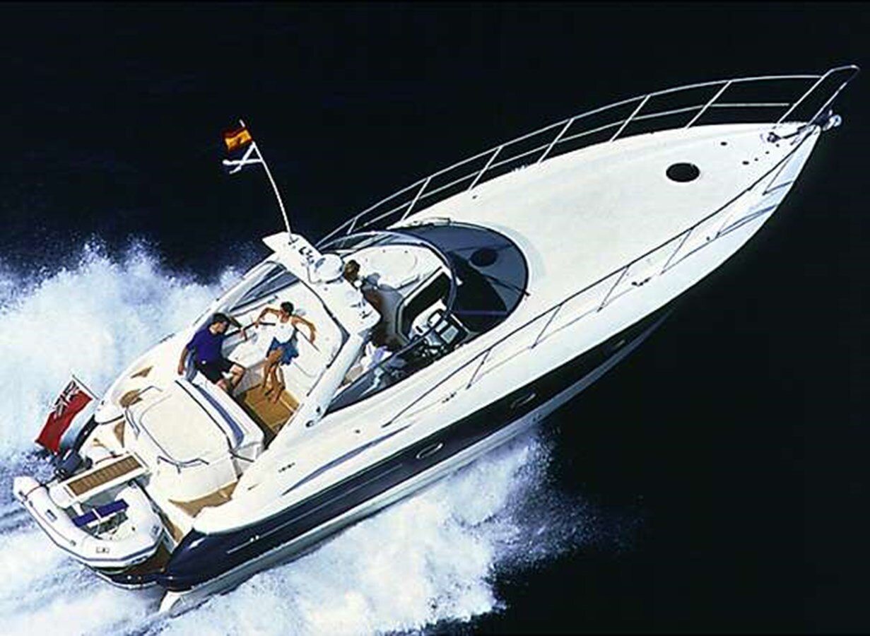 2000-sunseeker-44-f796c3