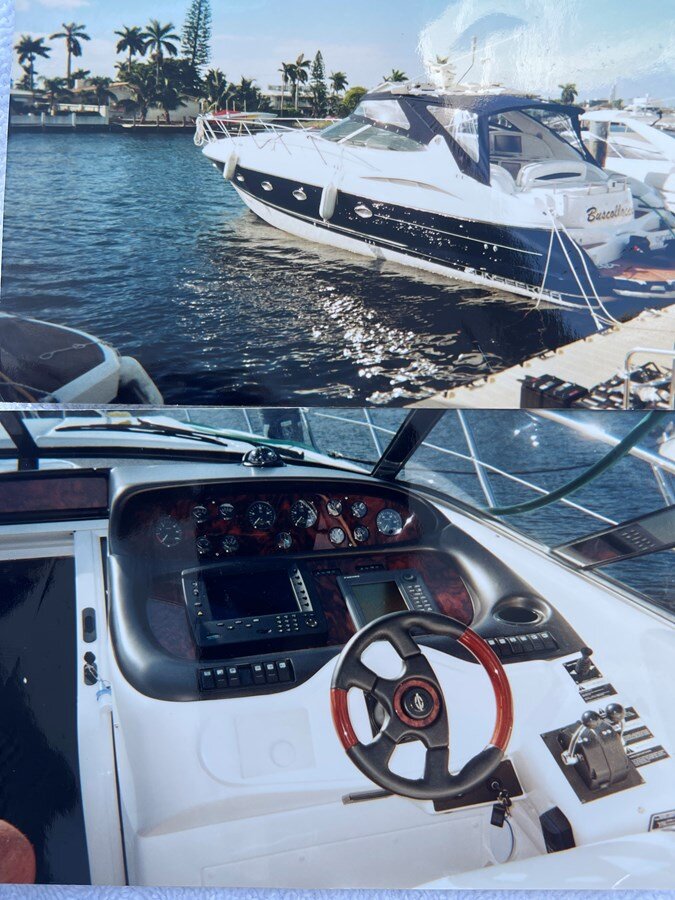 2000-sunseeker-44-f796c3