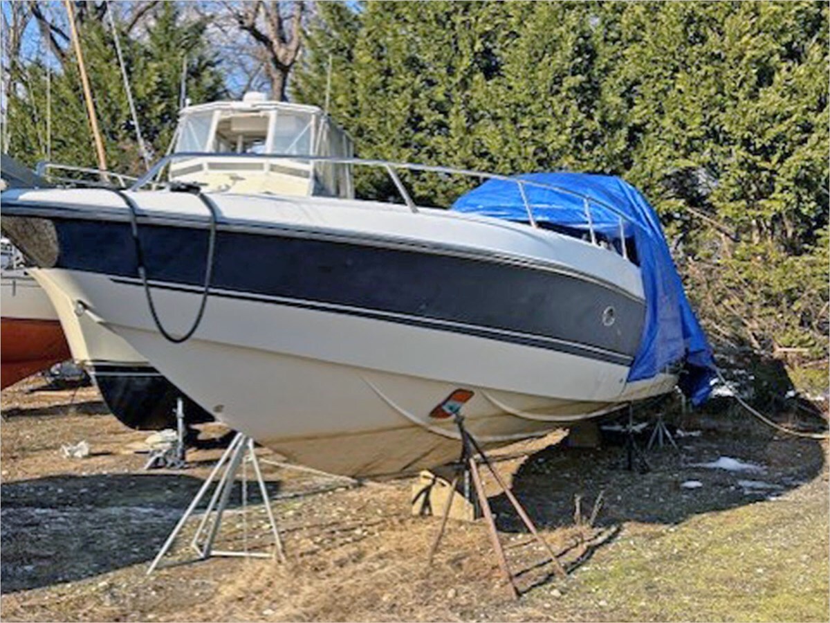 2000-sunseeker-48-1-c462cb