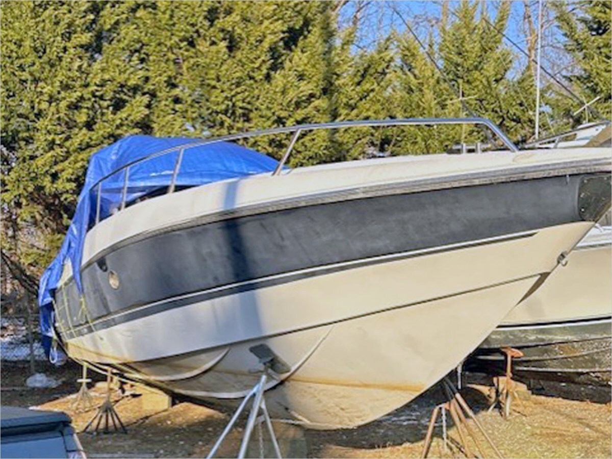 2000-sunseeker-48-1-c462cb
