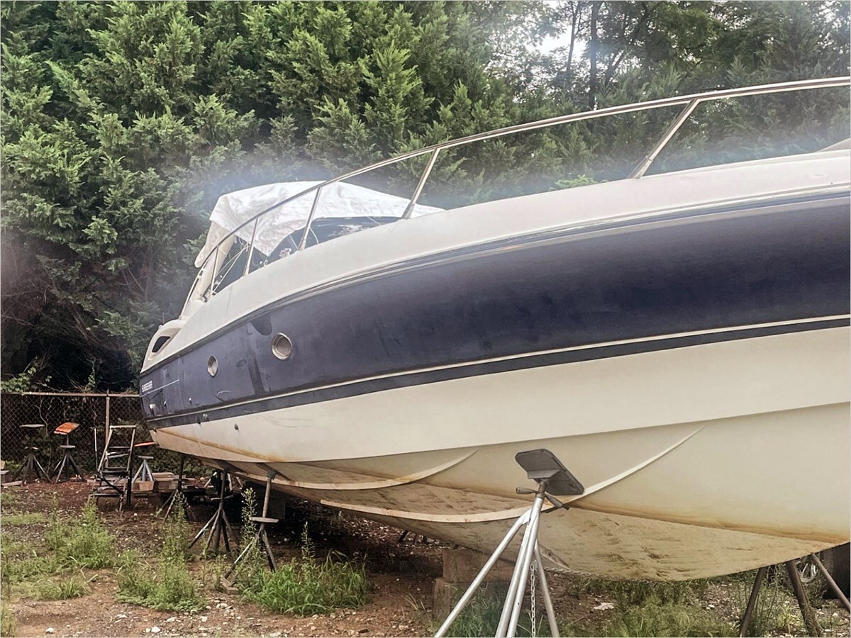 2000-sunseeker-48-1-c462cb