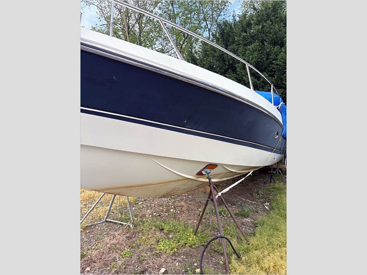 2000-sunseeker-48-1-c462cb