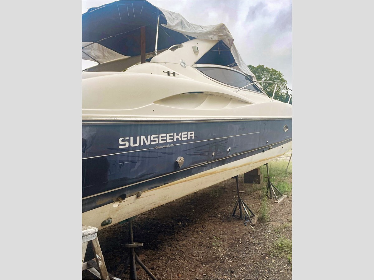 2000-sunseeker-48-1-c462cb