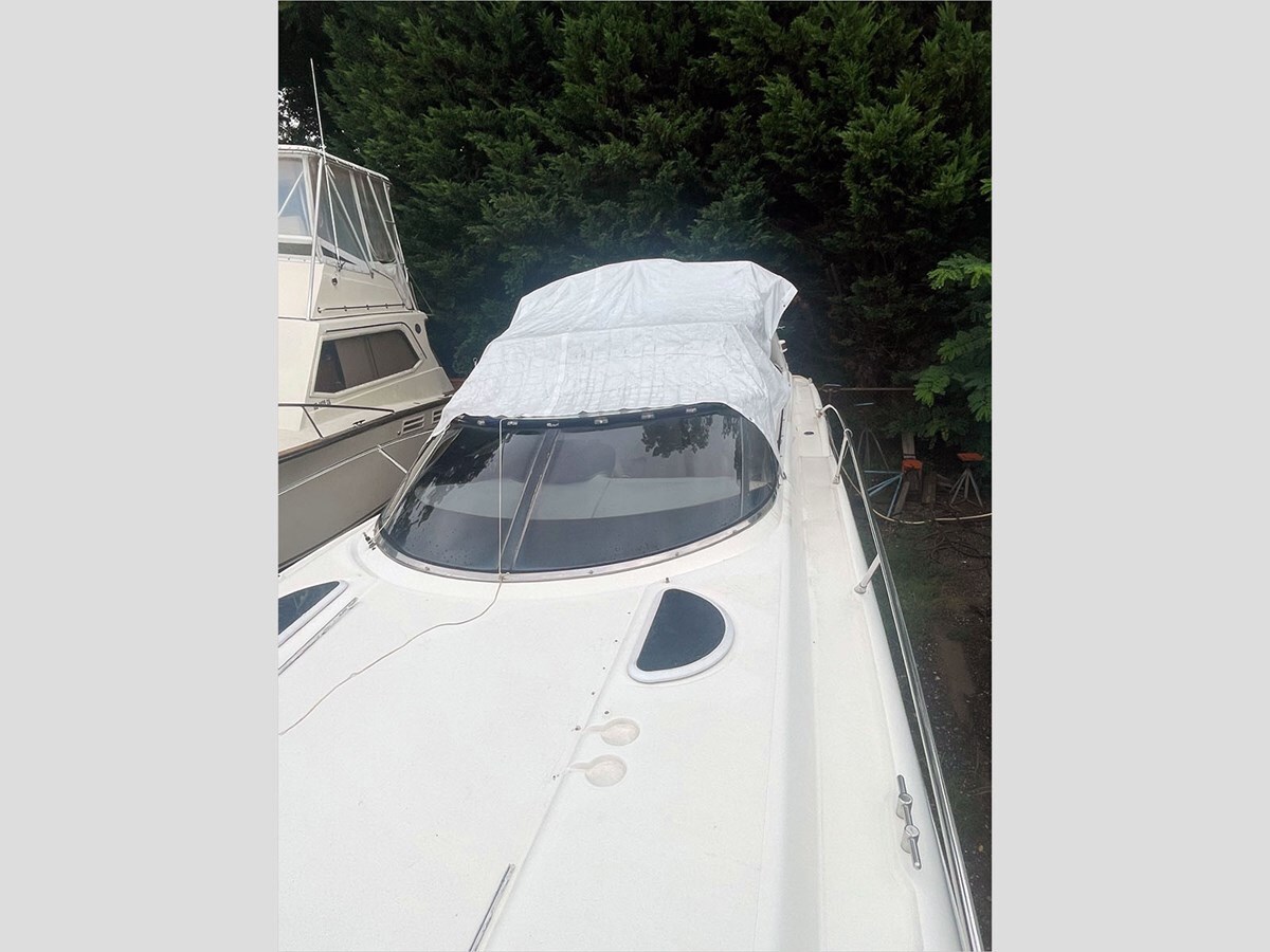 2000-sunseeker-48-1-c462cb