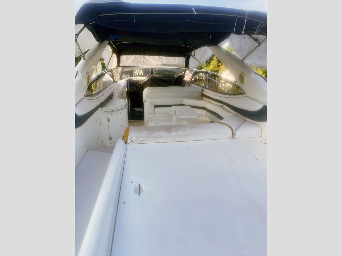 2000-sunseeker-48-1-c462cb