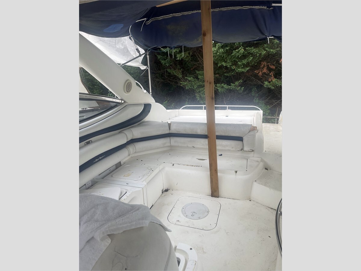 2000-sunseeker-48-1-c462cb