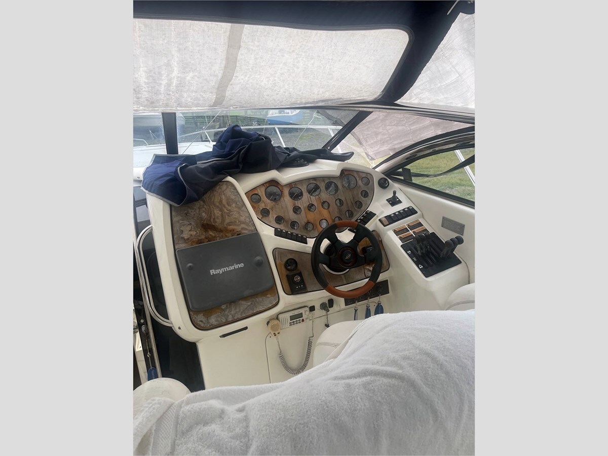 2000-sunseeker-48-1-c462cb