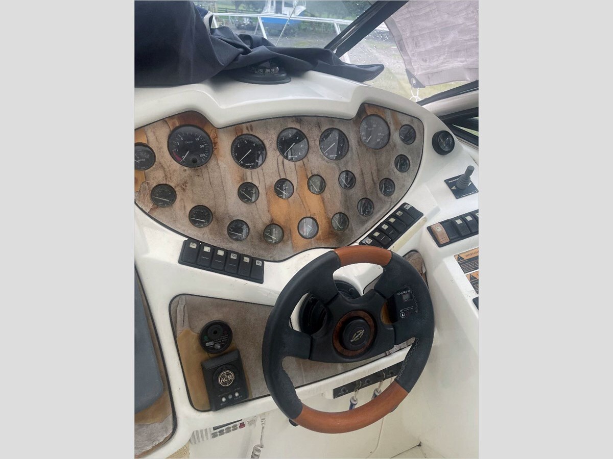 2000-sunseeker-48-1-c462cb