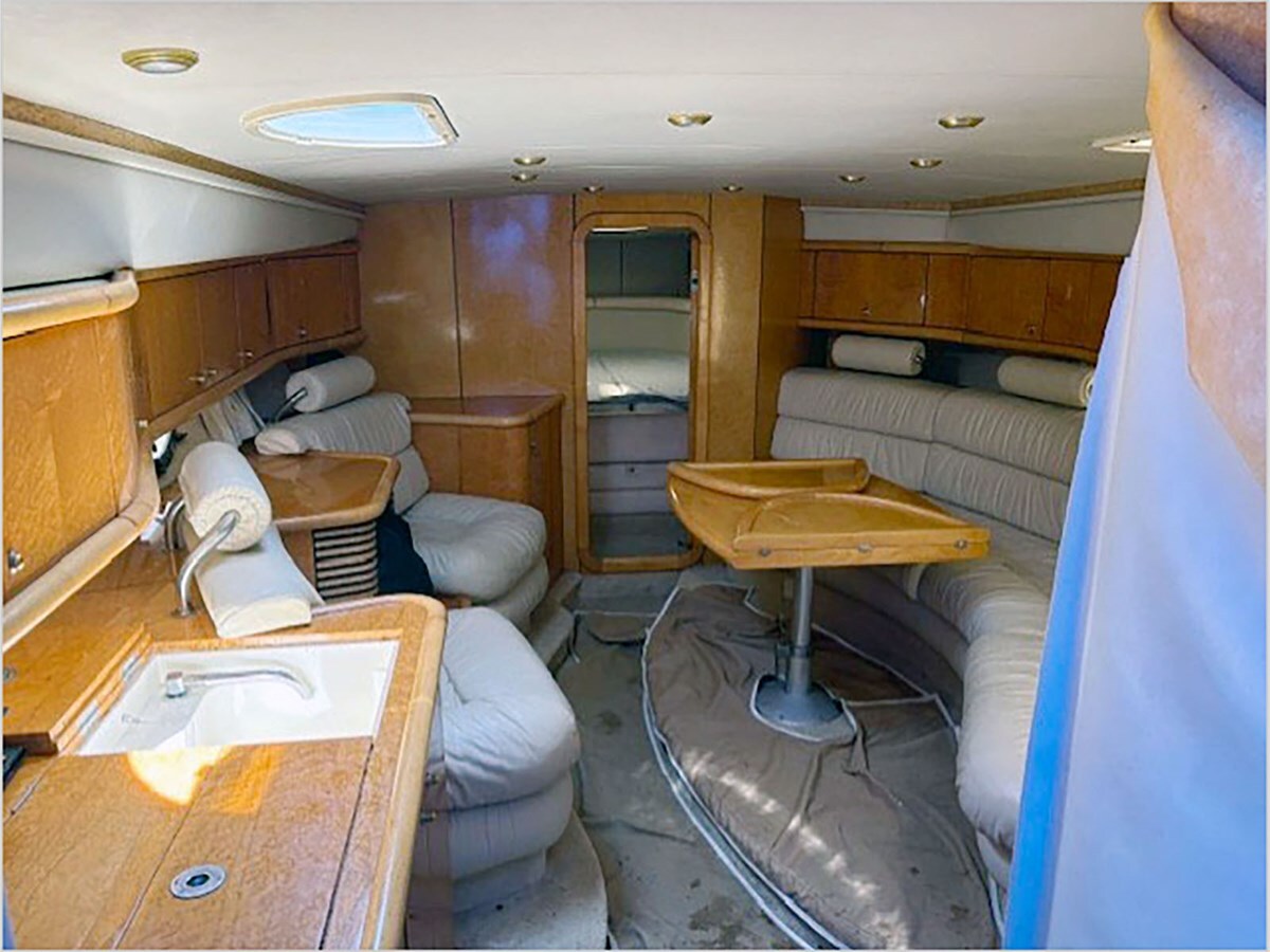 2000-sunseeker-48-1-c462cb