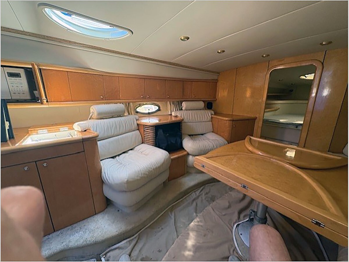 2000-sunseeker-48-1-c462cb