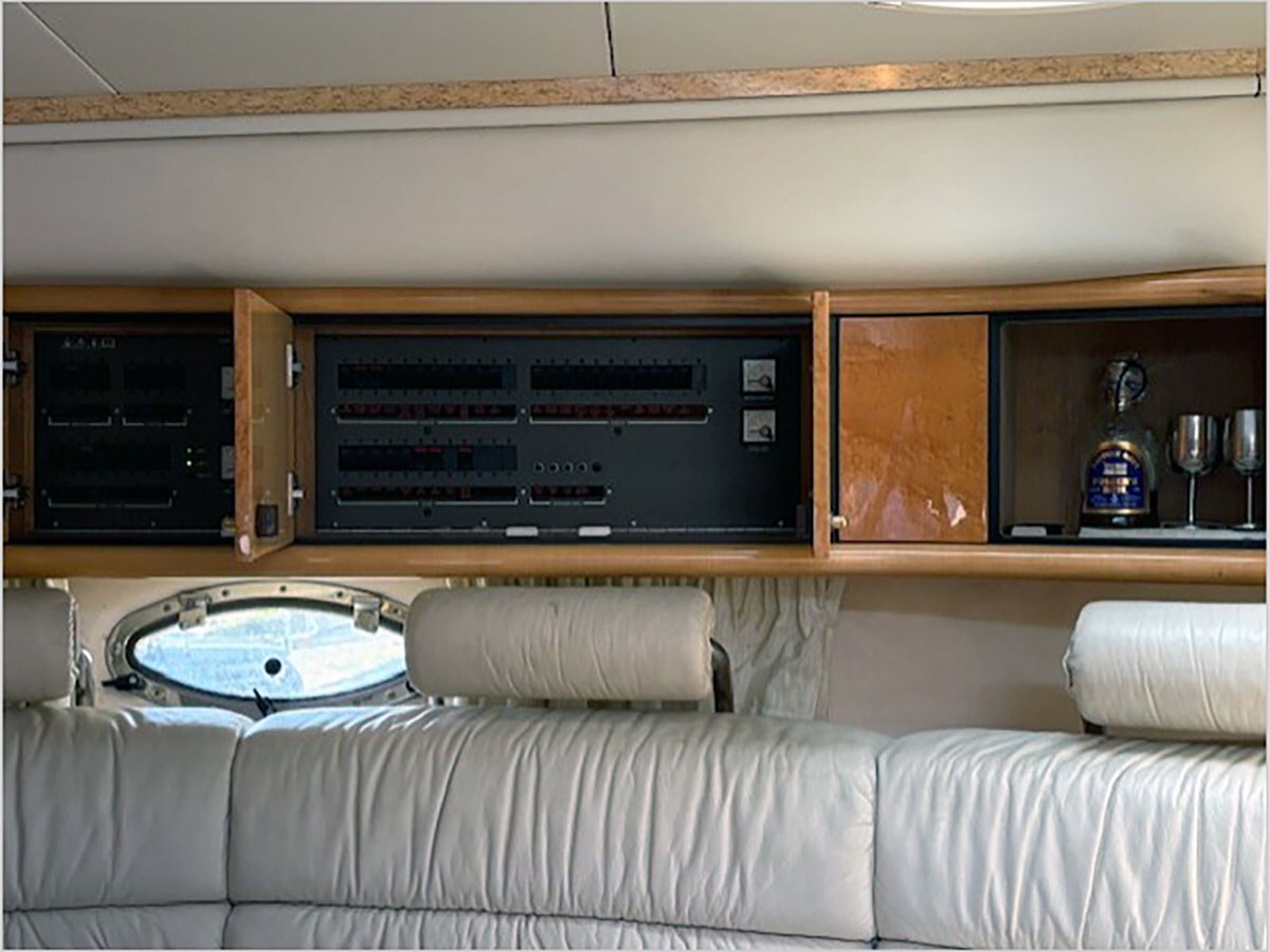 2000-sunseeker-48-1-c462cb