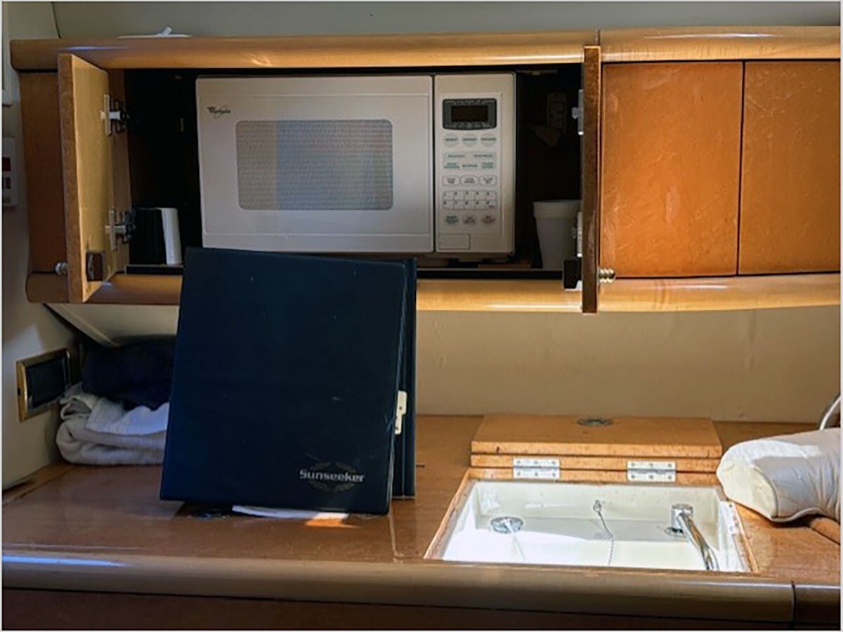 2000-sunseeker-48-1-c462cb