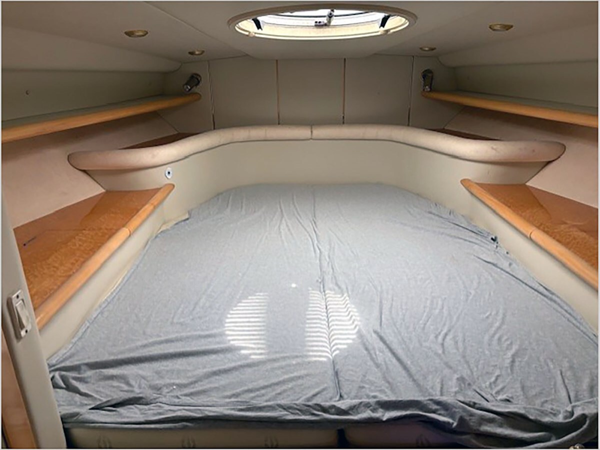 2000-sunseeker-48-1-c462cb