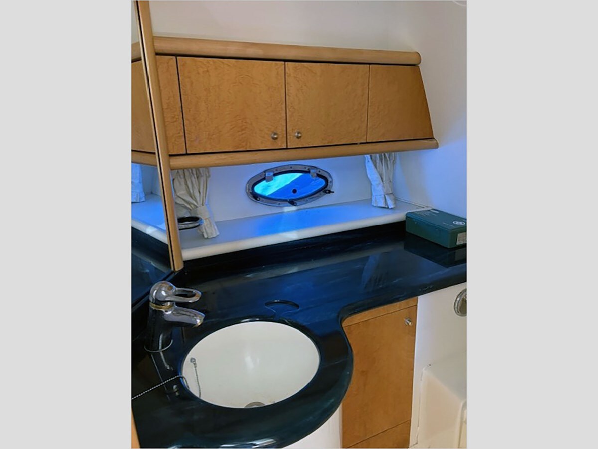 2000-sunseeker-48-1-c462cb