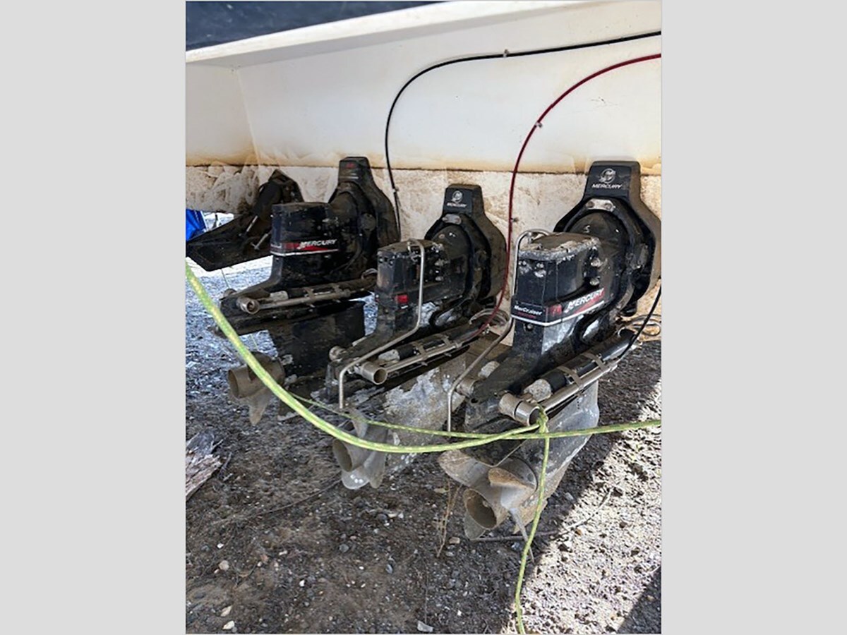 2000-sunseeker-48-1-c462cb