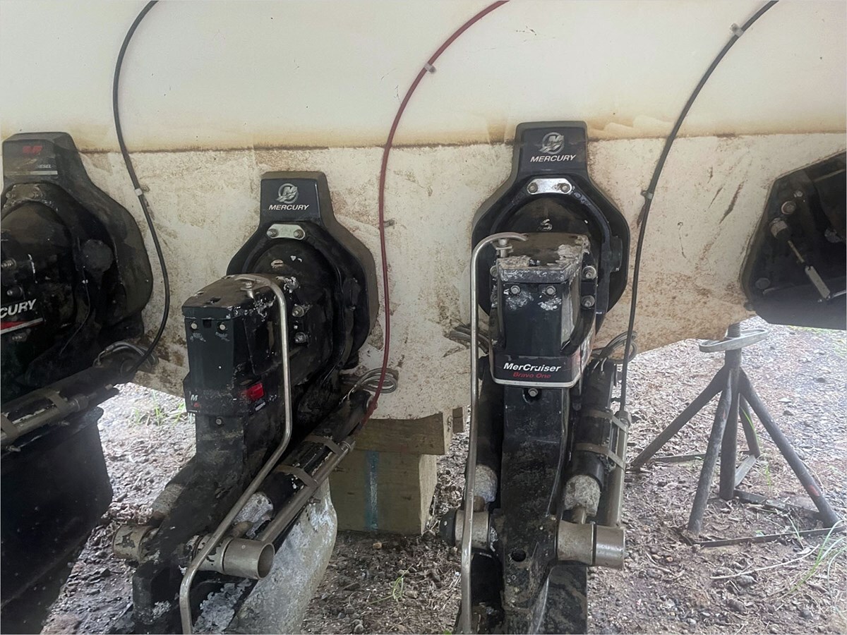 2000-sunseeker-48-1-c462cb