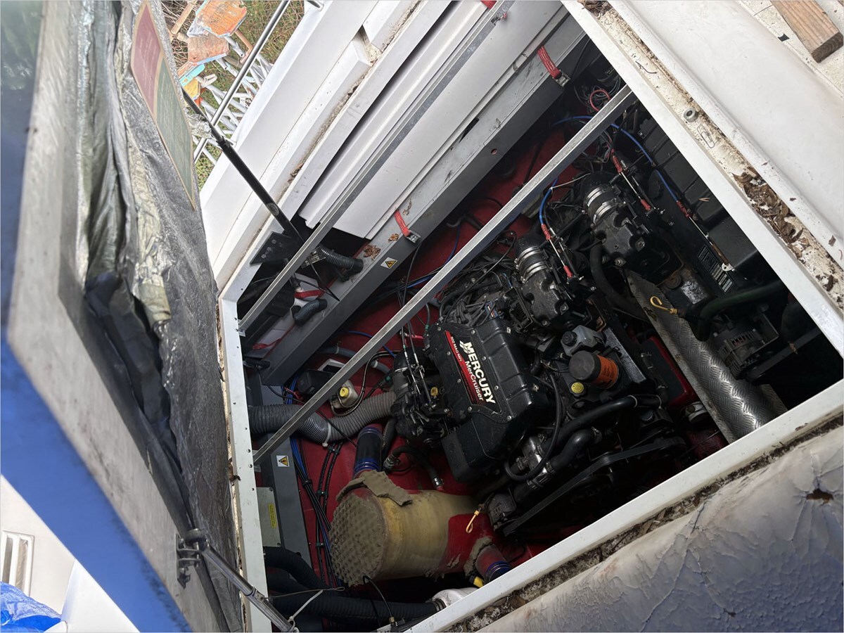 2000-sunseeker-48-1-c462cb