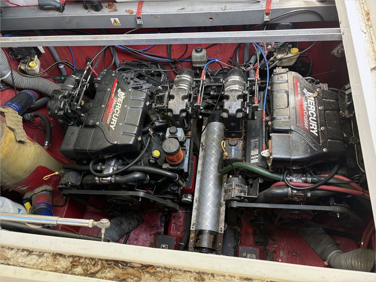 2000-sunseeker-48-1-c462cb