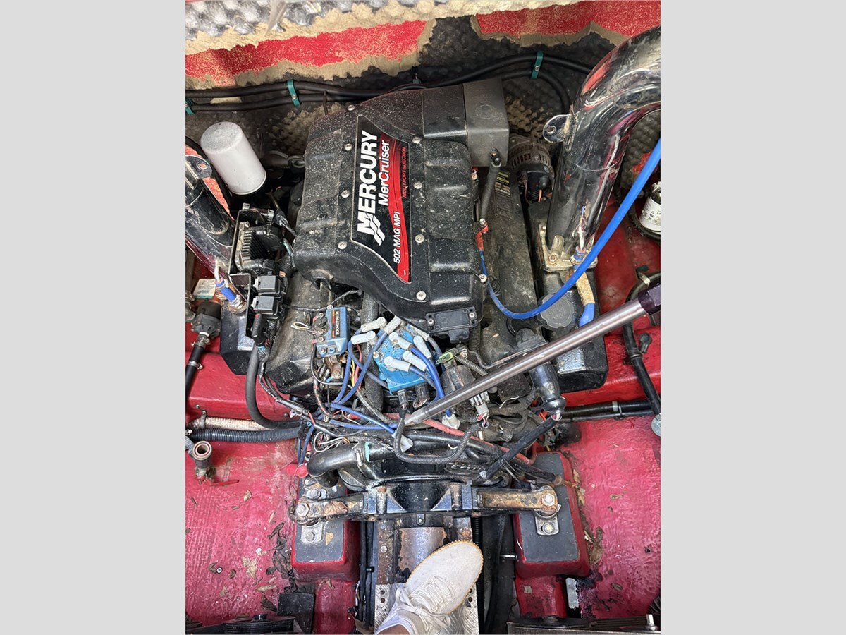 2000-sunseeker-48-1-c462cb