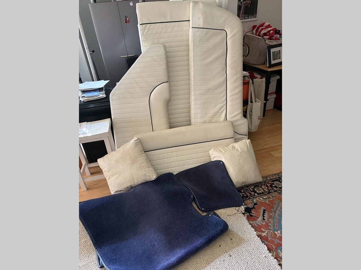 2000-sunseeker-48-1-c462cb