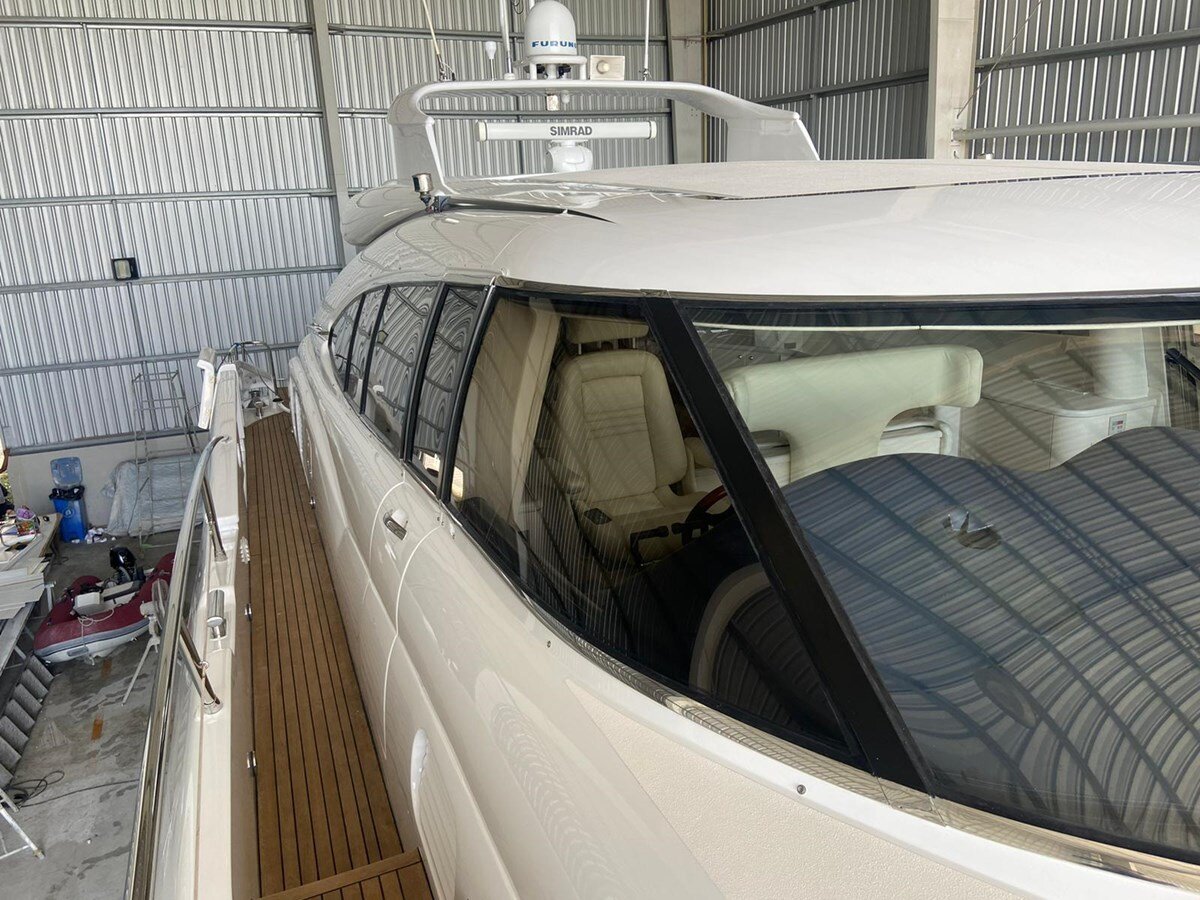 2000-sunseeker-78-9-027bb5