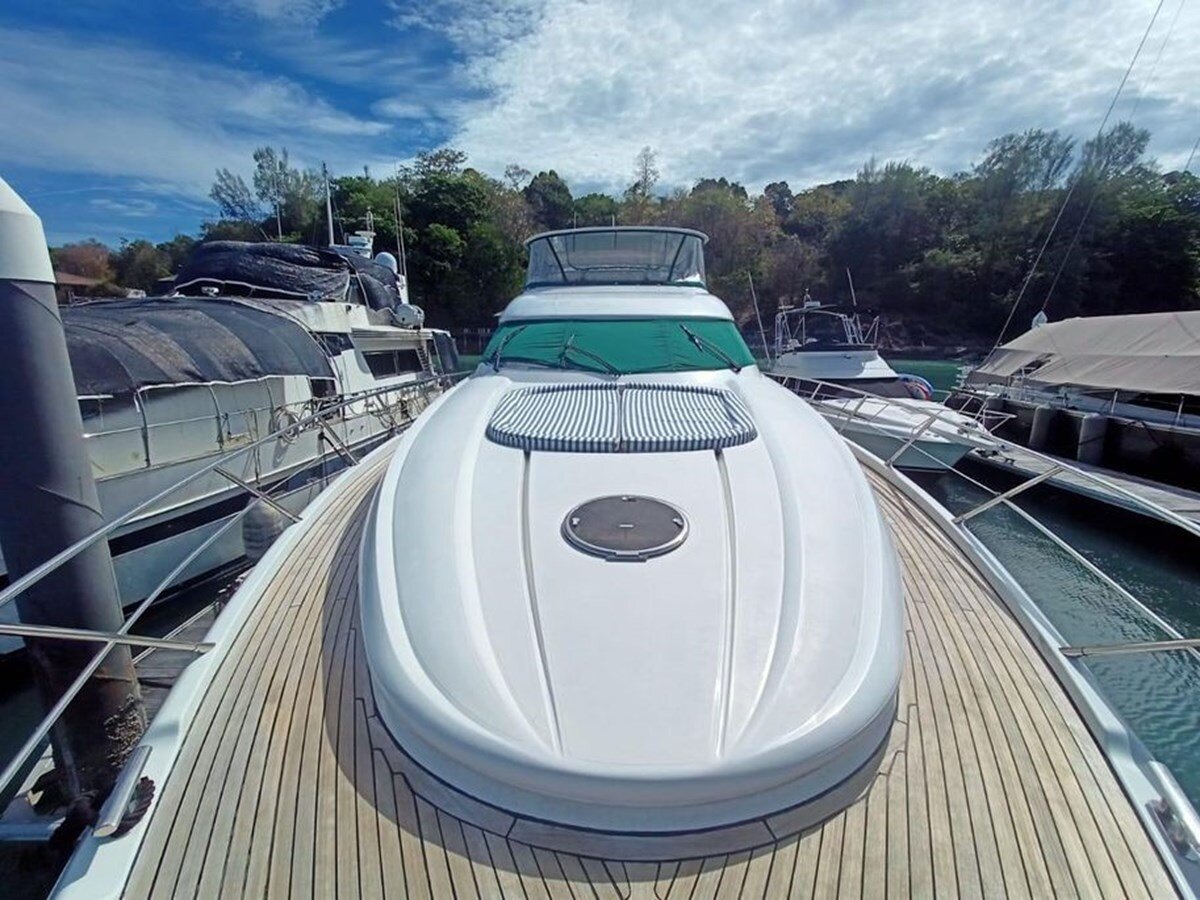 2000-sunseeker-81-5-c0ced2