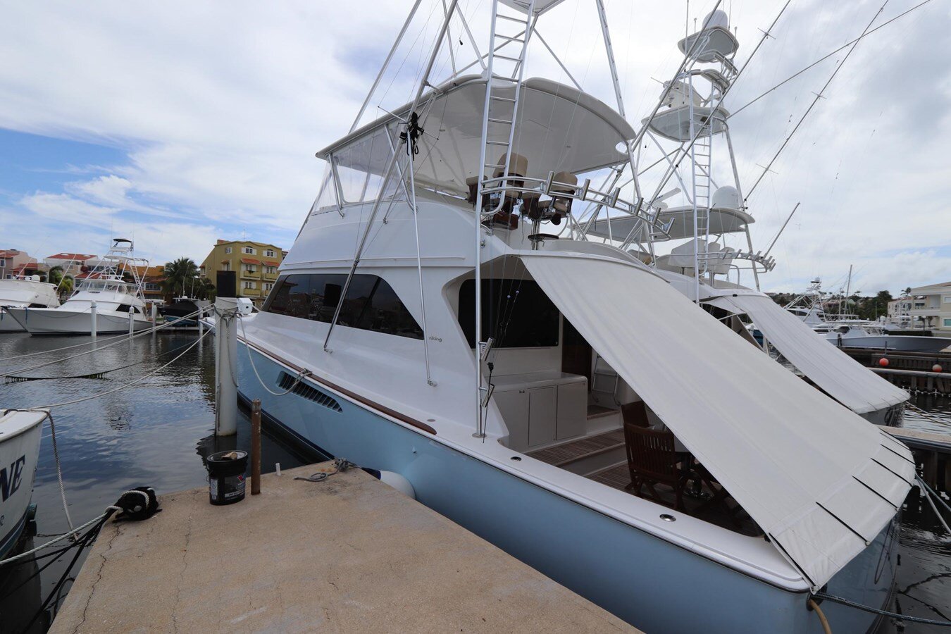 2000-viking-65-a83352