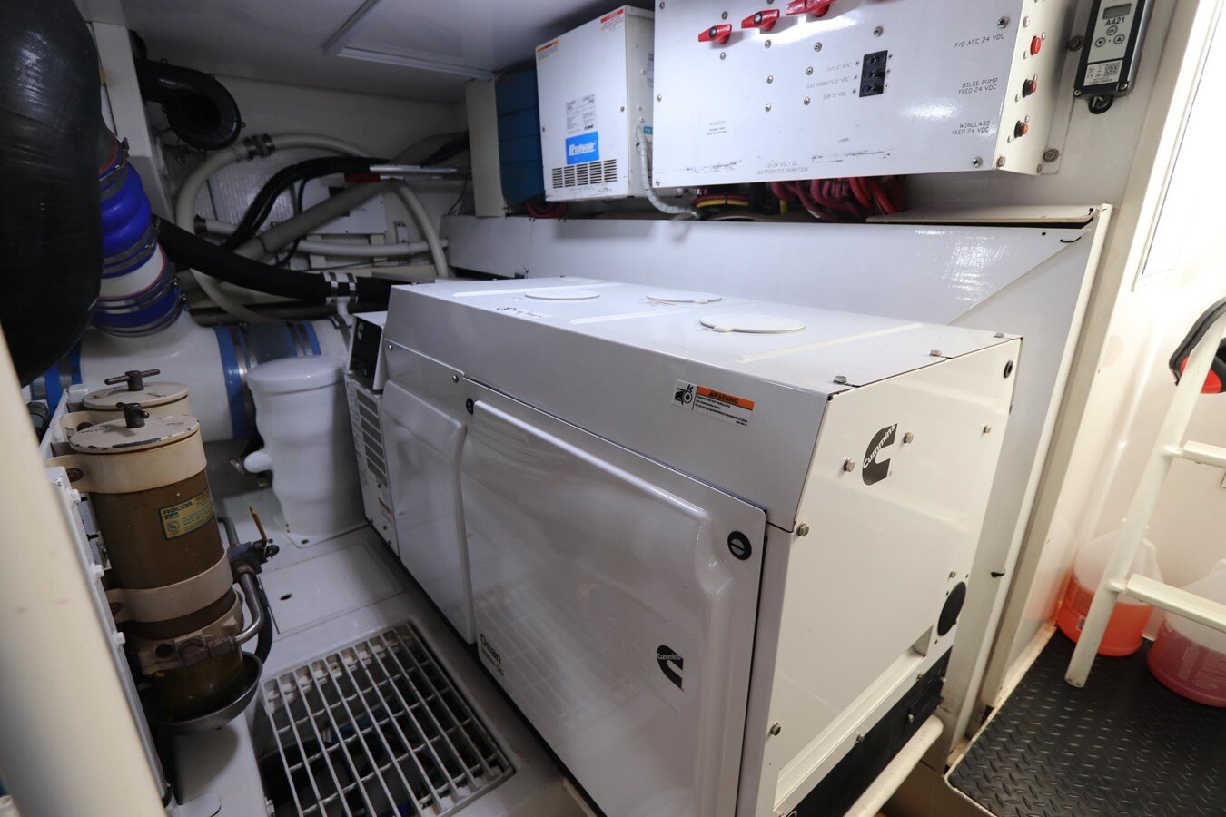 2000-viking-65-a83352