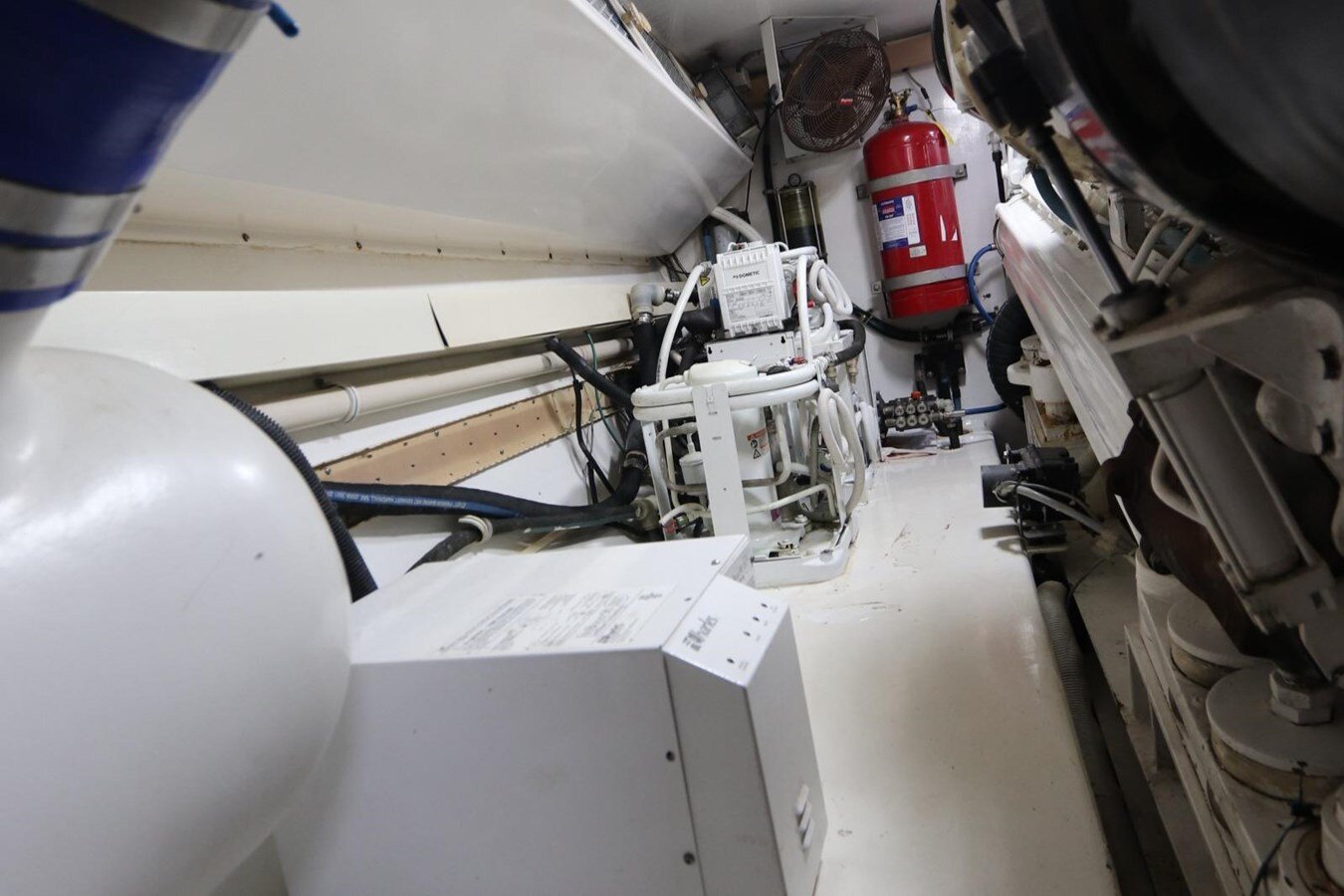 2000-viking-65-a83352