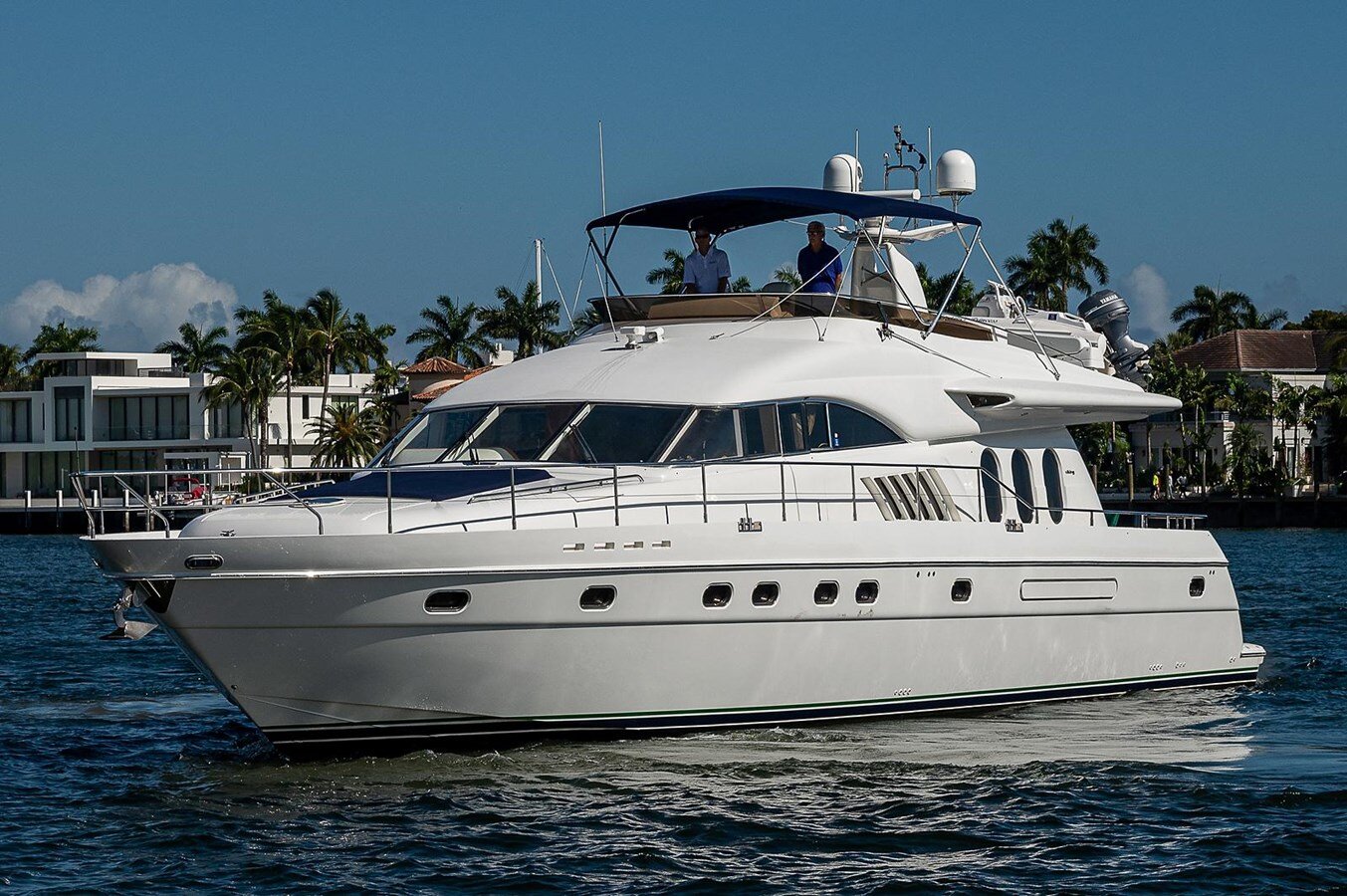 2000-viking-sport-cruisers-72-3-8f7f6d